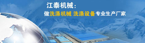 ���M(j��n)����