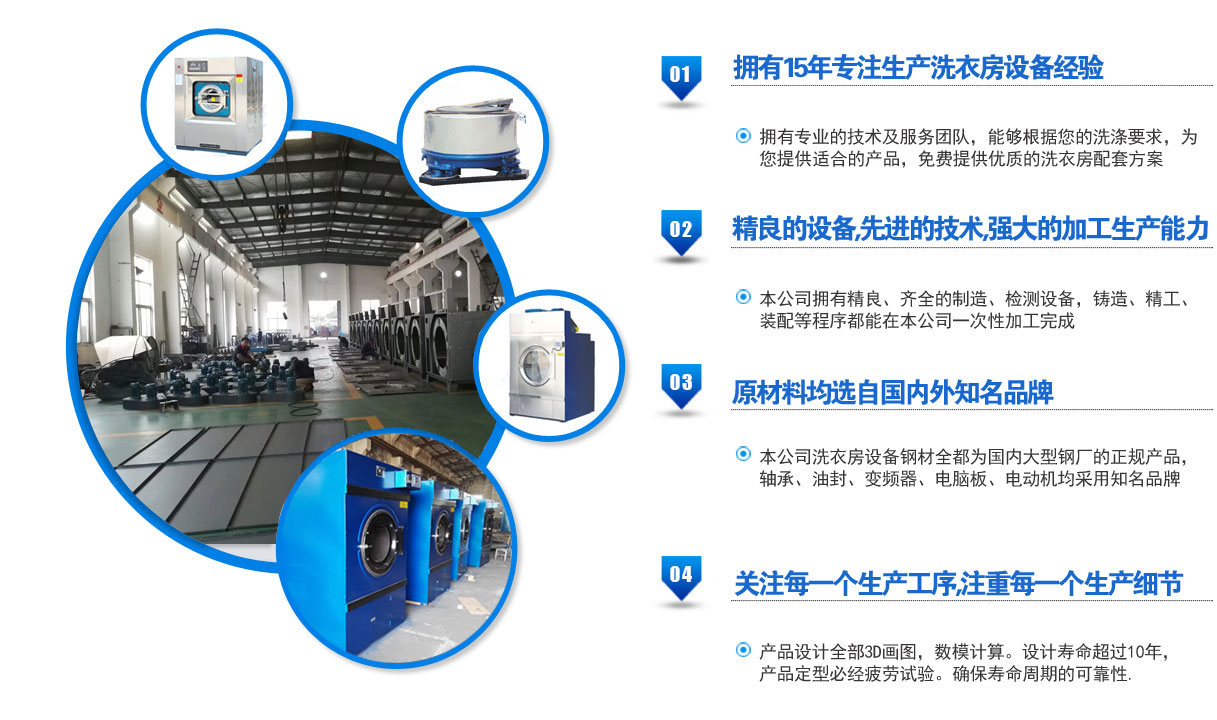 ���M(j��n)(li��n)ϵ��ʽ