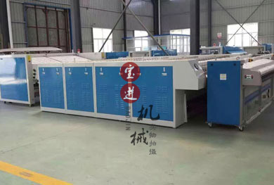 ���M�Cе܇�g