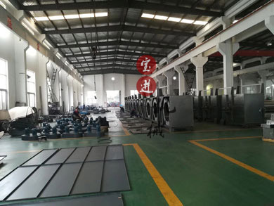 ���M�Cе܇�g