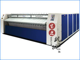 ���M(j��n)�a(ch��n)Ʒ