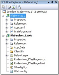 無標題3 無標題3