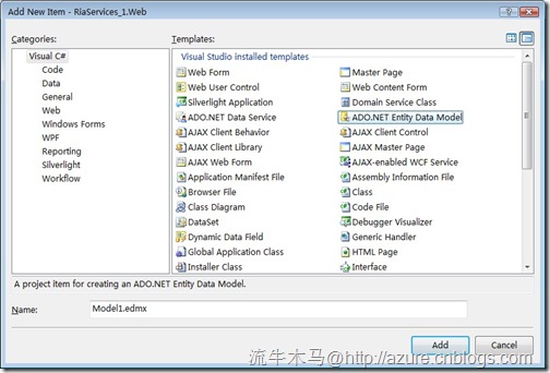 未命名4 未命名4
