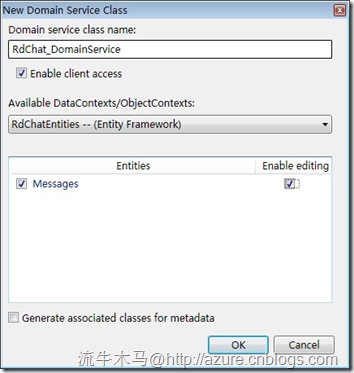 未命名8 未命名8