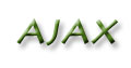 Ajax