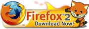 Get Firefox