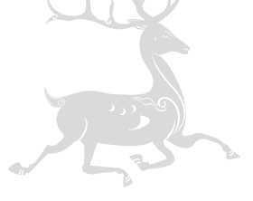 謹以此模板祝賀【博客園開發者征途】系列圖書《你必須知道的.net》出版發行